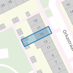 Perceel AMR04-O-2102