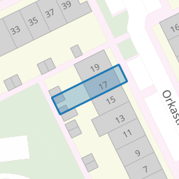 Perceel AMR04-O-2103