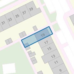 Perceel AMR04-O-2104