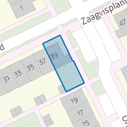 Perceel AMR04-O-2105