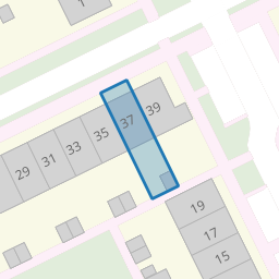 Perceel AMR04-O-2106