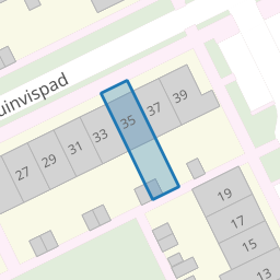 Perceel AMR04-O-2107