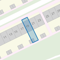 Perceel AMR04-O-2115