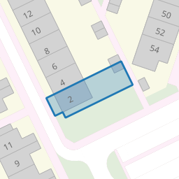 Perceel AMR04-O-2125