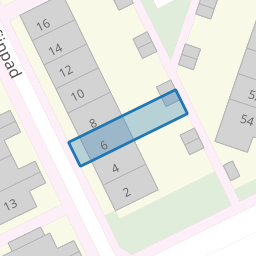 Perceel AMR04-O-2127