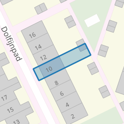 Perceel AMR04-O-2129