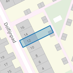 Perceel AMR04-O-2130