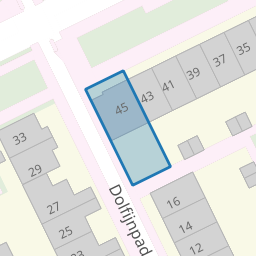 Perceel AMR04-O-2133