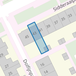 Perceel AMR04-O-2134