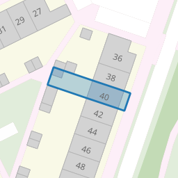 Perceel AMR04-O-2145