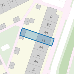 Perceel AMR04-O-2146