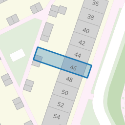 Perceel AMR04-O-2148