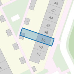 Perceel AMR04-O-2150