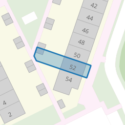 Perceel AMR04-O-2151