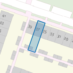 Perceel AMR04-O-2170