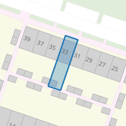 Perceel AMR04-O-2172