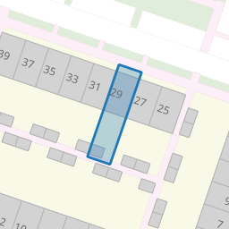 Perceel AMR04-O-2174