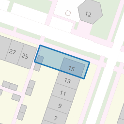 Perceel AMR04-O-2177