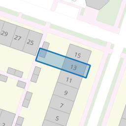 Perceel AMR04-O-2178