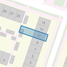 Perceel AMR04-O-2179