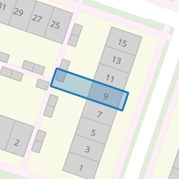 Perceel AMR04-O-2180