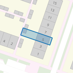 Perceel AMR04-O-2182