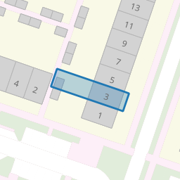 Perceel AMR04-O-2183