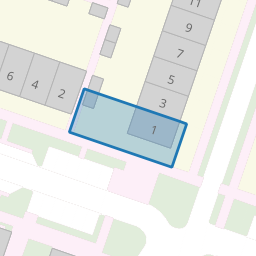 Perceel AMR04-O-2184