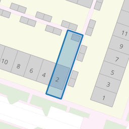 Perceel AMR04-O-2185