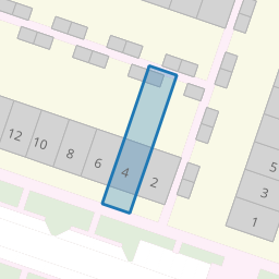 Perceel AMR04-O-2186