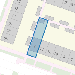 Perceel AMR04-O-2192