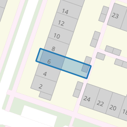 Perceel AMR04-O-2195