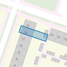 Perceel AMR04-O-2199