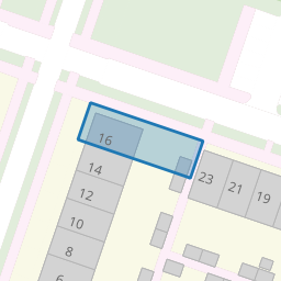 Perceel AMR04-O-2200