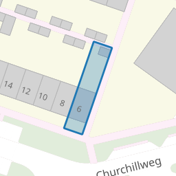 Perceel AMR04-O-2211