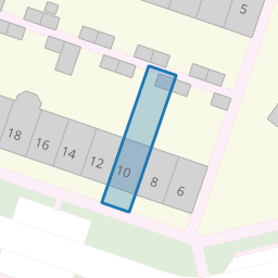 Perceel AMR04-O-2213