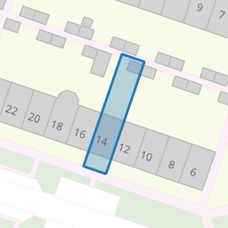 Perceel AMR04-O-2215