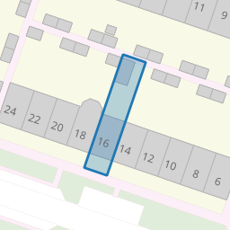 Perceel AMR04-O-2216