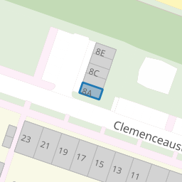 Perceel AMR04-O-2221