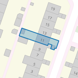 Perceel AMR04-O-2238