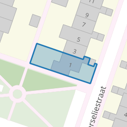 Perceel AMR04-O-2243