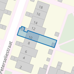 Perceel AMR04-O-2248