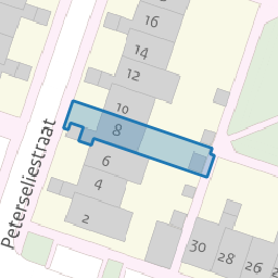 Perceel AMR04-O-2249