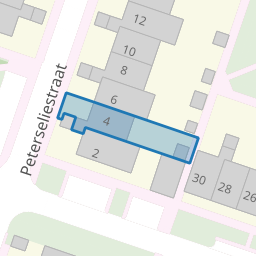 Perceel AMR04-O-2251