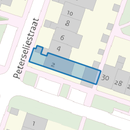 Perceel AMR04-O-2252