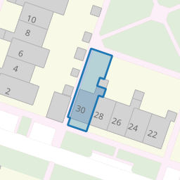 Perceel AMR04-O-2253