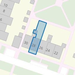 Perceel AMR04-O-2254