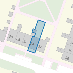 Perceel AMR04-O-2256