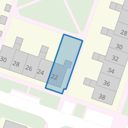 Perceel AMR04-O-2257