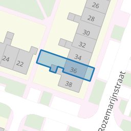 Perceel AMR04-O-2259